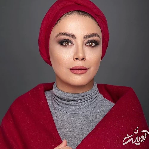 چالش نافرجام شبنم فرشادجو و روناک یونسی برای سلفی گرفتن